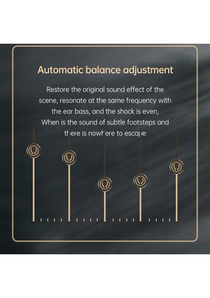 E-Spor Oyun Kulaklığı Kablosuz Çift Modlu Spor Kulaklık (Yurt Dışından) fiyatları