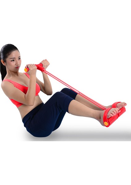l Body Trimmer Hediyeli (1 Adet) Termal Sauna Kemer Hot Power Hot Belt Shapers Inceltici Kemer