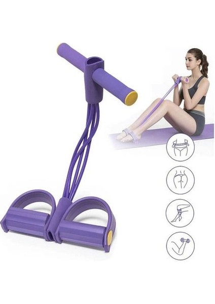 l Body Trimmer Hediyeli (1 Adet) Termal Sauna Kemer Hot Power Hot Belt Shapers Inceltici Kemer