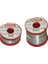 60/40 Makara Lehim 500GR 1