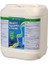 Advanded Hydroponics Ph Down Grow 5l 1