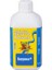 Hydroponics Enzymes 0.5l 1