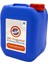 Bloom - 5 Litre 1
