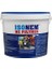 Isonem Ms Polymer 5 kg Kırmızı 1