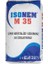 Isonem M35 Kristalize 20 kg 1