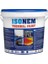 Isonem Thermal Paint 5 Lt 1