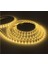 Günışığı 3 Cip Iç Mekan Şerit LED 5 Metre + 5 Amper 12 Volt Trafo Dahil Ikili Set Günışığı 2