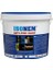 Isonem Antifire Paint 18 kg 1