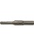 03043 Sds Plus Somun Adaptörü 10 mm 1