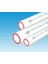 Pprc 25 mm Kompozit Boru PN20 4 Metre 1