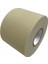 Pvc Klima Bandı 50 mm 20 mt 1