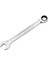 Retta Cırcır Kombine Anahtar 10 mm 1