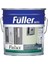 Füller Hammerton Desenli Boya 0,75 Lt Siyah 1
