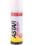 Best Sprey Astar 300 ml 1