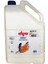 Albin Alçılı Yüzey Astarı 4 Litre 1