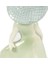 Lima Porselen Melek Biblo 4X14 cm BZ0075 3