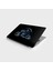Laptop Sticker Bilgisayar Notebook Pc Kaplama Etiketi Azrail Motor 1