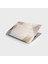 Laptop Sticker Bilgisayar Notebook Pc Kaplama Etiketi Background 1