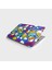 Laptop Sticker Bilgisayar Notebook Pc Kaplama Etiketi Boom Bang 1