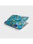 Laptop Sticker Bilgisayar Notebook Pc Kaplama Etiketi Cool Bomb 1