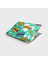 Laptop Sticker Bilgisayar Notebook Pc Kaplama Etiketi Kaboom 1
