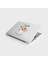 Laptop Sticker Bilgisayar Notebook Pc Kaplama Etiketi Ooh La La 1