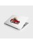 Laptop Sticker Bilgisayar Notebook Pc Kaplama Etiketi Speed Youth 1
