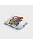 Laptop Sticker Bilgisayar Notebook Pc Kaplama Etiketi Urban 1