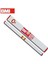 Bmı 691 Alustar 60 cm Su Terazisi 1