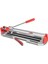 Star 12968 Seramik Kesme Makinası 60 N 61 cm 1
