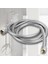 Spiral Banyo Duş Hortumu 130 cm 3