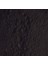 Siyah Pigment 500 gr 2