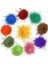 Siyah Pigment 500 gr 3