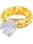 Pilli Peri LED 10 Metre 2