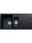 Basis Bfg 651 Nero Granit Evye 1