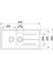 Basis Bfg 651 Nero Granit Evye 2