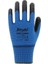 Nitril Eldiven Mavi 10 No Pn5 Zebra 2