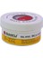 BK-050G Bga Sıvı Lehim 50GR (SN63/PB37) 1