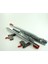 Ultımade Slıde 400MM Kısmı Acılım Mandallı 1
