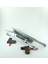 Smart Slıde 450MM Kısmı Acılım Aırb 2
