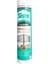 - Akvaryum Silikonu 310ML 1