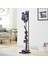 Şarjlı Süpürge Premium Dekoratif Stand (Dyson, Philips Uyumlu) 3