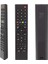 Weko Kl Arçelik-Beko 3D Tuşlu Lcd-Led Tv Kumanda (RC3214802/01-TS1187R-1) 300G 1