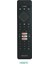 Huayu Kl Phılıps RM-L1660 H0357C Netflıx-Rakuten Tv Tuşlu Tv Kumanda 1