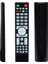 Weko Kr Hıremco Echo Turbo Ip Uydu Akıllı Kumandası 1