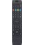 Weko Kl Vestel-Seg-Regal RC4800 RM-L231 LCD 3dli Lcd-Led Tv Kumanda 1