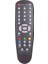 Weko Kr Seoul Hiremco F 1 * Inpax X-2007 Fta Uydu Kumanda (6495=13203) 1