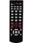 Weko Kr Axen*intum*mersat 2011 Plus Sd Uydu Kumandası (4068=1540) 1