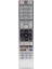 Weko Kl Toshiba CT-8054 Netflıx Tuşlu Beyaz Lcd/led Tv Kumanda 1