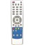 Weko Kr Botech 7000*HERZ 20900 Uk 1